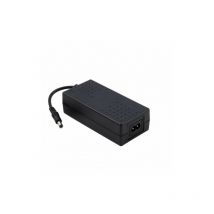 Fluval - dvr 24v/2.0A-14515/14521 32w