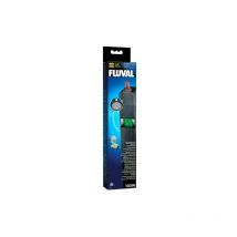 E 100 w Termocalentador - Fluval