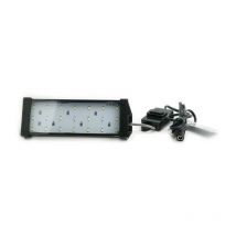 Fluval - Edge 2.0 Iluminación 23 l Repuesto