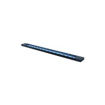 Fluval Flex 123L Lighting Aquasky Bluet. SÙss