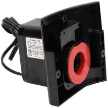 Fluval - Motor de repuesto para filtros Serie fx