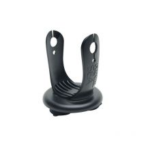 Ist Basis mit CP3/CP4 -Sauger - Fluval