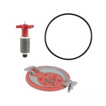 Fluval - Kit Mantenimiento Cabezal 307
