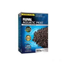 Fluval - Mob in Granulat 725 g