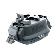 Fluval - Motor 107
