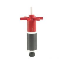Rotor, Eje y Cojinete 107-207 - Fluval