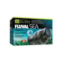 Fluval - sea CP2 Bomba 1600 l/h