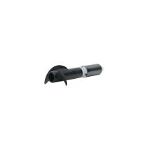 Fluval - sea Rotor CP1