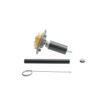 Sea Rotor SP4 - Fluval