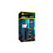 Sea Skimer Protein 30-80 L - Fluval