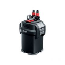 Série 7 107 Filtre d'extérieur pour aquarium - Fluval
