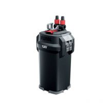 Série 7 207 Filtre d'extérieur pour aquarium - Fluval