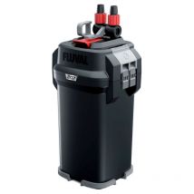 Fluval - Série 7 207 Filtre d'extérieur pour aquarium