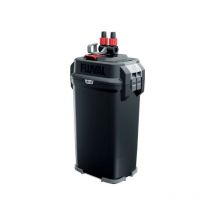Série 7 407 Filtre d'extérieur pour aquarium - Fluval