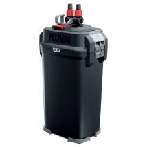 Série 7 407 Filtre d'extérieur pour aquarium - Fluval