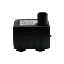 Fluval - Spec 3 Rezirkulationspumpe