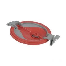 Tapa Rotor 107 - Fluval