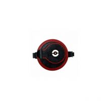Repuesto Tapa Rotor para filtros exterior Fluval 206