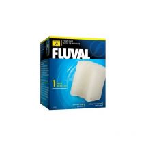 U1 Foamex - Fluval