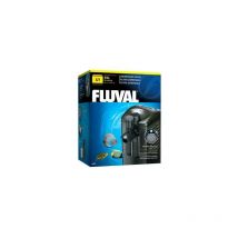 Fluval - U1 u/w Filter 250Lph - 58001