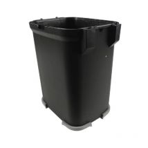 Vaso Filtro 307 - Fluval