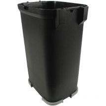 Fluval - Vaso de repuesto del filtro 07