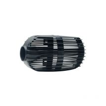 Fluvaler externer Filter FX6 -Eintrag (K)