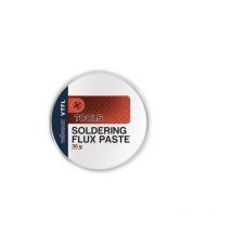 Velleman - flux de soudure - 30 g