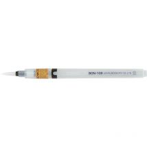 Ideal Tek BON-102T/5 Stylo à flux de brasage Contenu 5 pc(s) Y805541