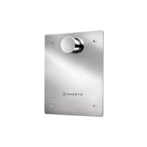 Presto - 1000 e xl robinet de chasse temporisé