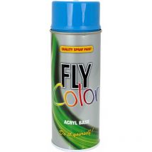 Fly-color blu luce ML.400