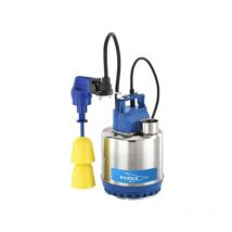 Flygt - Pompe vide cave - 0.31 kW - 1.5 a - SXM2GW