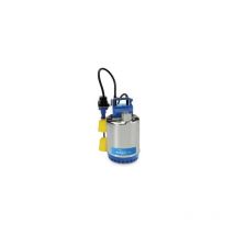 Pompe vide cave - 0.78 kW - 3.7 a - SXM3GW - Flygt