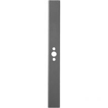 00052-93.708.90 Lama di ricambio - Flymo