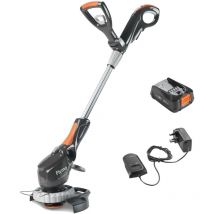18V UltraTrim 260 kit 2.5 - Flymo