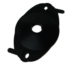 Cutting Disc - Flymo