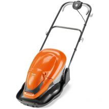EasiGlide 360 Hover Lawn Mower - Brand New - Flymo