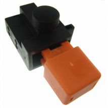Ufixt - Flymo Glide Master 350 GM350 (9660192-01) 37VC Lawnmower Switch