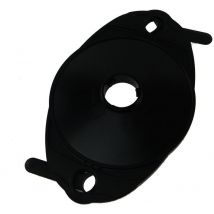 Flymo - Micro Lite 28 (9632802-01 2001) Cutting Disc Genuine