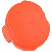 Ufixt - Flymo Power Trim 500 FL288 Spool Cover