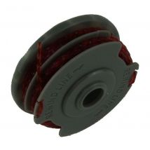 Flymo - Power Trim 500 FLY021 Spool & Line