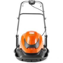 SimpliGlide 360 Lawn Mower 360mm - Flymo