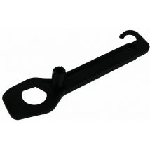 Flymo - Turbo Lite 330 Plastic Spanner Genuine