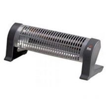 FM - Quarz-Bodenheizkörper 1.200 w 2302-C