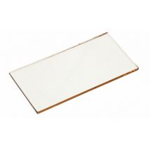 Recambio cristal para CH-7 07179