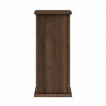 Colonna di stoccaggio 1 porta H88,5 cm - Essex