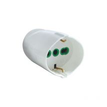 FME ART 81.050 Prise de dA rivation amovible Schuko 2P + T 16A CEI