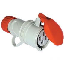 FME - art.76.104bl presa ce 3p+t-380v.