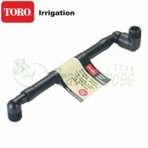 FME007 - Accouplement flexible 3/4'
