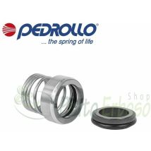 Pedrollo - FN-14 - mécanique d'Étanchéité 14 mm